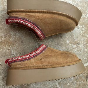 Ugg women’s slippers